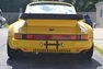 For Sale 1984 Porsche 930