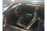 For Sale 1966 Ford Mustang