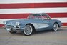 For Sale 1959 Chevrolet Corvette