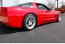 For Sale 1998 Chevrolet Corvette