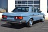 For Sale 1982 Mercedes-Benz 240D