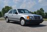 For Sale 1987 Mercedes-Benz 300D