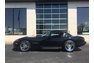 For Sale 1994 Dodge Viper