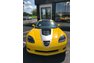 For Sale 2009 Chevrolet Corvette