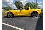 For Sale 2009 Chevrolet Corvette