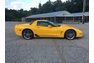 For Sale 2004 Chevrolet Corvette