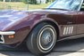 For Sale 1969 Chevrolet Corvette