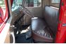 For Sale 1941 Chevrolet 1/2-Ton Pickup