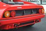 For Sale 1983 Ferrari 512