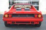 For Sale 1983 Ferrari 512