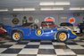 For Sale 1967 Lola T-70