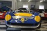 For Sale 1967 Lola T-70