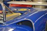 For Sale 1967 Lola T-70