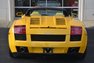 For Sale 2008 Lamborghini Gallardo