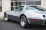 For Sale 1978 Chevrolet Corvette