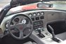 For Sale 1993 Dodge Viper