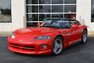 For Sale 1993 Dodge Viper