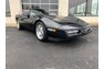 For Sale 1990 Chevrolet Corvette