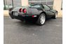 For Sale 1990 Chevrolet Corvette