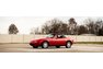 For Sale 1990 Mazda Miata