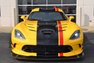 For Sale 2016 Dodge Viper