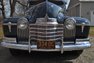For Sale 1941 Oldsmobile 