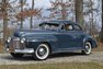 For Sale 1941 Oldsmobile 
