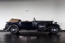 For Sale 1935 Rolls-Royce Phantom