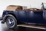 For Sale 1935 Rolls-Royce Phantom