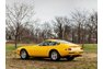 For Sale 1973 Ferrari 365 GTB/4