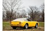 For Sale 1973 Ferrari 365 GTB/4