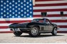 For Sale 1967 Chevrolet Corvette