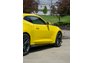 For Sale 2017 Chevrolet Camaro