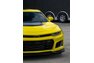 For Sale 2017 Chevrolet Camaro