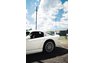 For Sale 1998 Dodge Viper