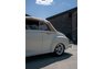 For Sale 1946 Ford Super Deluxe