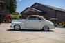 For Sale 1946 Ford Super Deluxe