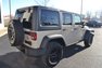 For Sale 2016 Jeep Wrangler Unlimited