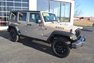 For Sale 2016 Jeep Wrangler Unlimited
