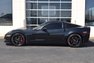 For Sale 2012 Chevrolet Corvette