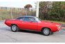 1970 Plymouth Barracuda