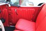 1949 Willys Jeepster