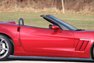 2010 Chevrolet Corvette