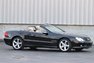 2004 Mercedes-Benz SL500