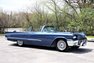 1960 Ford Thunderbird