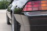 1990 Chevrolet Camaro IROC Z28