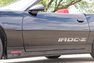 1990 Chevrolet Camaro IROC Z28