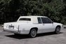 1989 Cadillac DeVille