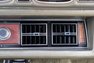1971 Lincoln Mark III