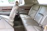 1971 Lincoln Mark III